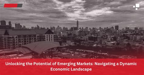  Favorable Winds: Unlocking the Potential of Emerging Markets - An Ode to Brazilian Economic Thought