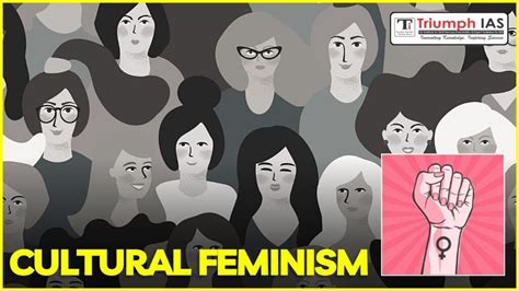  《Honoring the Veil: Local Responses to Global Feminism》：穿越文化之隙，探寻女性自主的奥秘